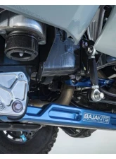 Baja Kits Billet Trailing Arms                                     - BJK8135001 - Image 2