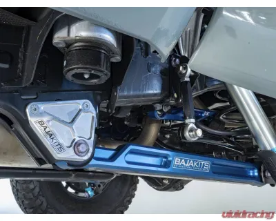 Baja Kits Billet Trailing Arms - BJK8135001