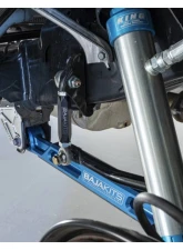 Baja Kits Billet Trailing Arms                                     - BJK8135001 - Image 3