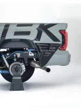 Baja Kits Billet Trailing Arms                                     - BJK8135001 - Image 4