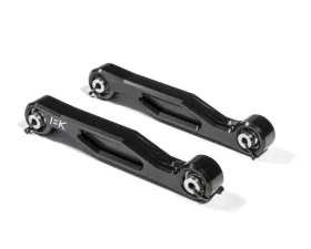 Baja Kits Rear Billet Upper Links