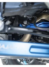 Baja Kits Rear Billet Upper Links                                     - BJK8138001 - Image 2