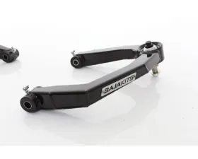 Baja Kits Boxed Upper Control Arm