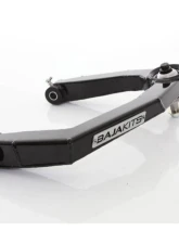 Baja Kits Boxed Upper Control Arm                                     - BJK8211001 - Image 2