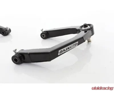 Baja Kits Boxed Upper Control Arm - BJK8211001