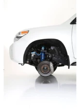Baja Kits Boxed Upper Control Arm                                     - BJK8211001 - Image 2