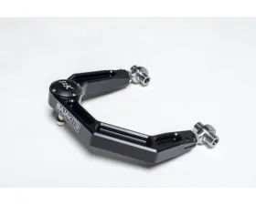 Baja Kits Chase Kit Billet Upper Control Arm