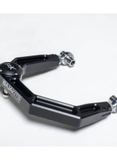Baja Kits Chase Kit Billet Upper Control Arm                                     - BJK8211002 - Image 3