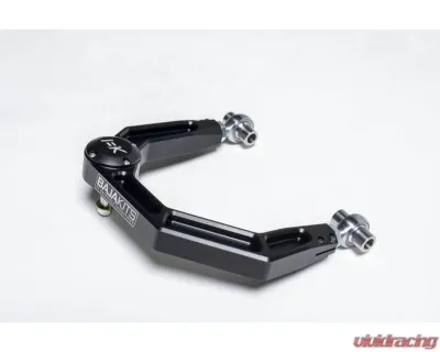 Baja Kits Chase Kit Billet Upper Control Arm - BJK8211002