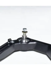 Baja Kits Chase Kit Billet Upper Control Arm                                     - BJK8211002 - Image 2