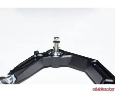 Baja Kits Chase Kit Billet Upper Control Arm - BJK8211002