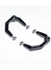 Baja Kits Chase Kit Billet Upper Control Arm                                     - BJK8211002 - Image 3