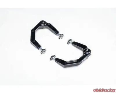 Baja Kits Chase Kit Billet Upper Control Arm - BJK8211002