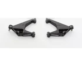Baja Kits Front Chase Kit Lower Control Arm