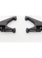 Baja Kits Front Chase Kit Lower Control Arm                                     - BJK8212001 - Image 6