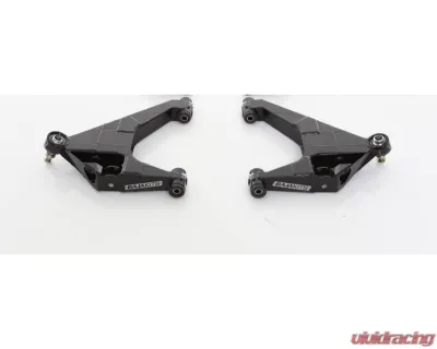 Baja Kits Front Chase Kit Lower Control Arm - BJK8212001