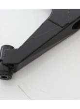 Baja Kits Front Chase Kit Lower Control Arm                                     - BJK8212001 - Image 2