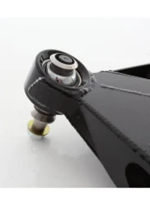 Baja Kits Front Chase Kit Lower Control Arm                                     - BJK8212001 - Image 4
