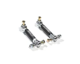 Baja Kits Rear Sway Bar Links