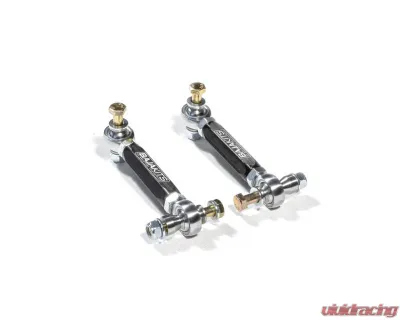 Baja Kits Rear Sway Bar Links - BJK8308001