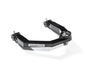 Baja Kits Chase Kit Upper Control Arm