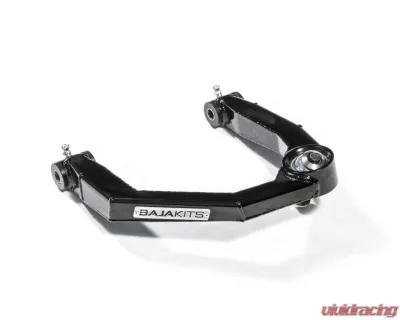 Baja Kits Chase Kit Upper Control Arm - BJK8311001