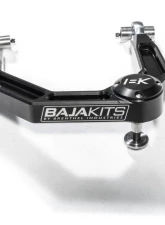 Baja Kits Chase Kit Billet Upper Control Arms                                     - BJK8311002 - Image 4