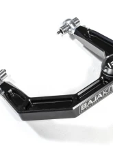 Baja Kits Chase Kit Billet Upper Control Arms                                     - BJK8311002 - Image 2