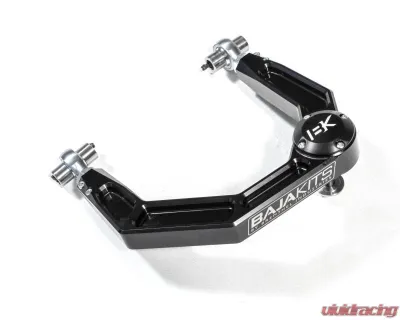 Baja Kits Chase Kit Billet Upper Control Arms - BJK8311002