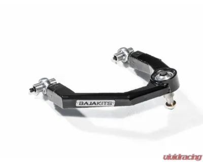 Baja Kits Boxed Rod End Upper Control Arms Toyota Land Cruiser LC300 2WD | 4WD 2022+ - BJK8311003