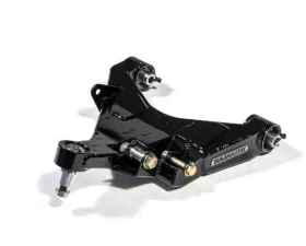 Baja Kits Chase Kit Lower Control Arm