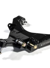 Baja Kits Chase Kit Lower Control Arm                                     - BJK8312001 - Image 3