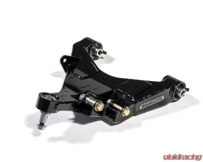 Baja Kits Chase Kit Lower Control Arm - BJK8312001