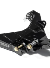 Baja Kits Chase Kit Lower Control Arm                                     - BJK8312001 - Image 2