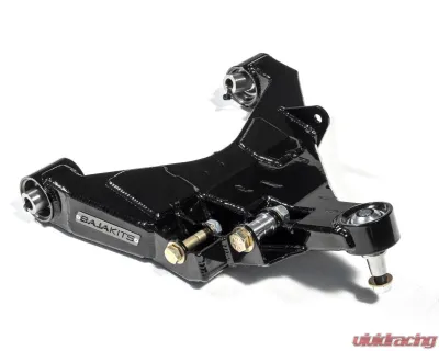 Baja Kits Chase Kit Lower Control Arm - BJK8312001