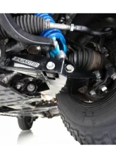 Baja Kits Chase Kit Lower Control Arm                                     - BJK8312001 - Image 3