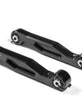 Baja Kits Rear Billet Upper Links                                     - BJK8338002 - Image 2