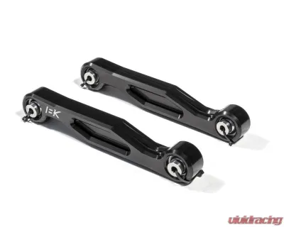 Baja Kits Rear Billet Upper Links - BJK8338002