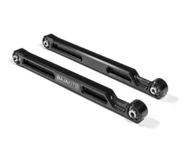 Baja Kits Billet Trailing Arms