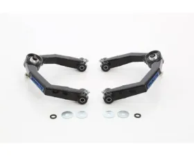 Baja Kits Prerunner and 4WD Boxed Upper Control Arm