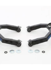 Baja Kits Prerunner and 4WD Boxed Upper Control Arm                                     - BJK8411001 - Image 4