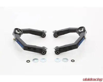 Baja Kits Prerunner and 4WD Boxed Upper Control Arm - BJK8411001