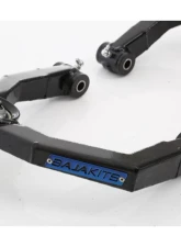 Baja Kits Prerunner and 4WD Boxed Upper Control Arm                                     - BJK8411001 - Image 2