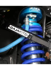 Baja Kits Prerunner and 4WD Boxed Upper Control Arm                                     - BJK8411001 - Image 3