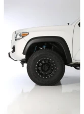 Baja Kits Prerunner and 4WD Boxed Upper Control Arm                                     - BJK8411001 - Image 4