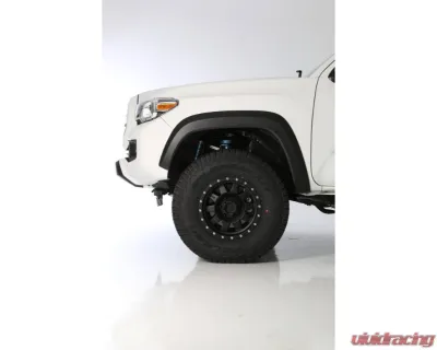 Baja Kits Prerunner and 4WD Boxed Upper Control Arm - BJK8411001