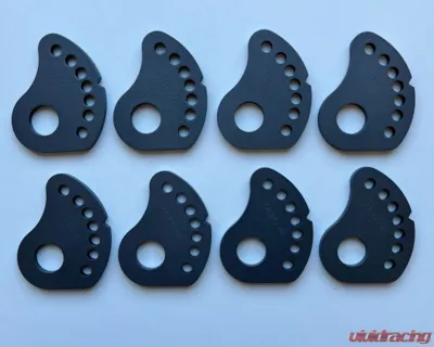 Baja Kit 8 Lower Control Arm Alignment Cams - BJK1108003
