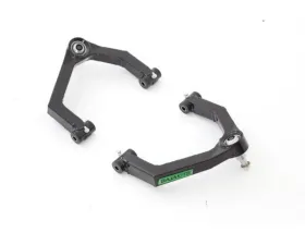 Baja Kits Chase Kit Upper Control Arm