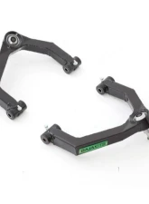 Baja Kits Chase Kit Upper Control Arm                                     - BJK1311001 - Image 6