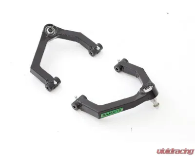 Baja Kits Chase Kit Upper Control Arm - BJK1311001